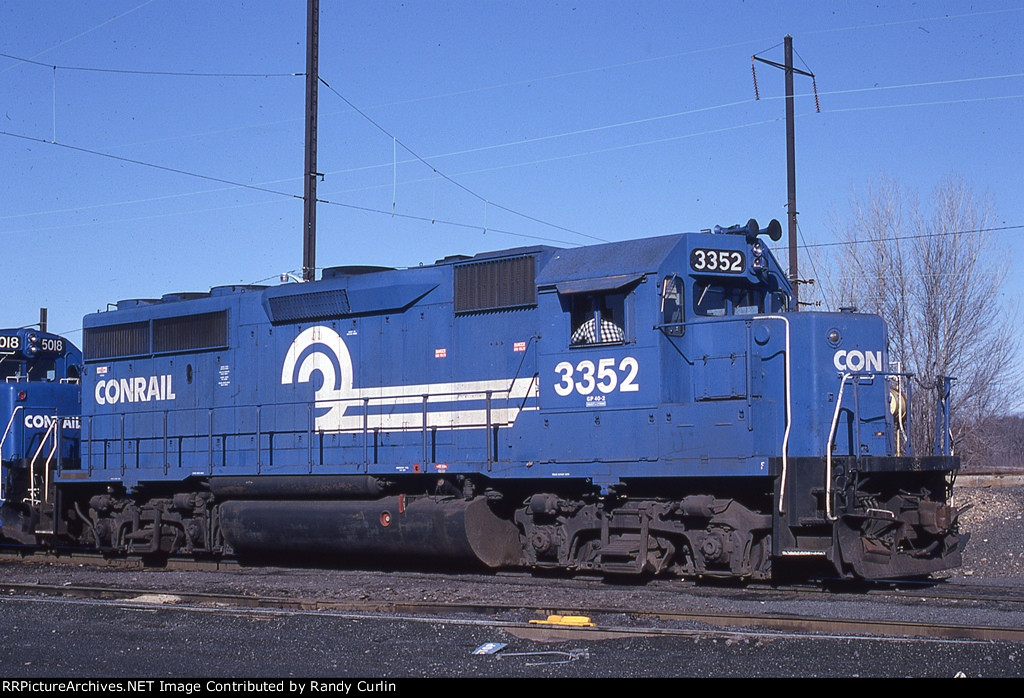 CR 3352